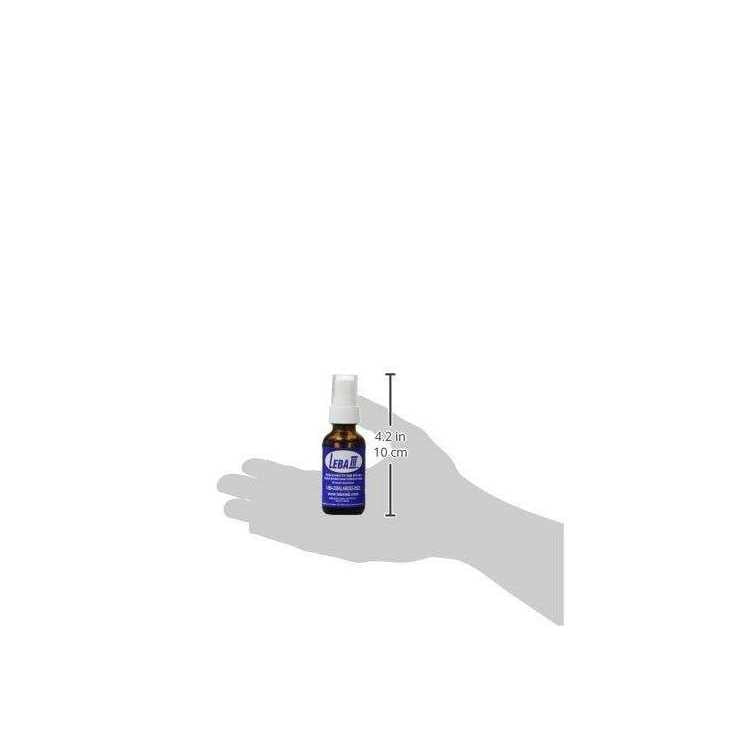 Pet Dental Spray Q150