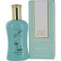 Eau de Parfum Natural Spray 67ml 2.25 FL. OZ. L515