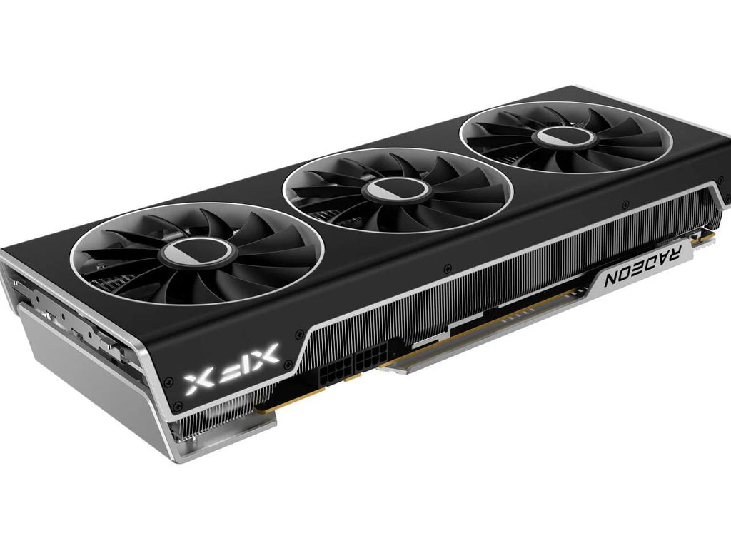 20GB GDDR6 PCI Express 4.0 x16 Video Card P7075