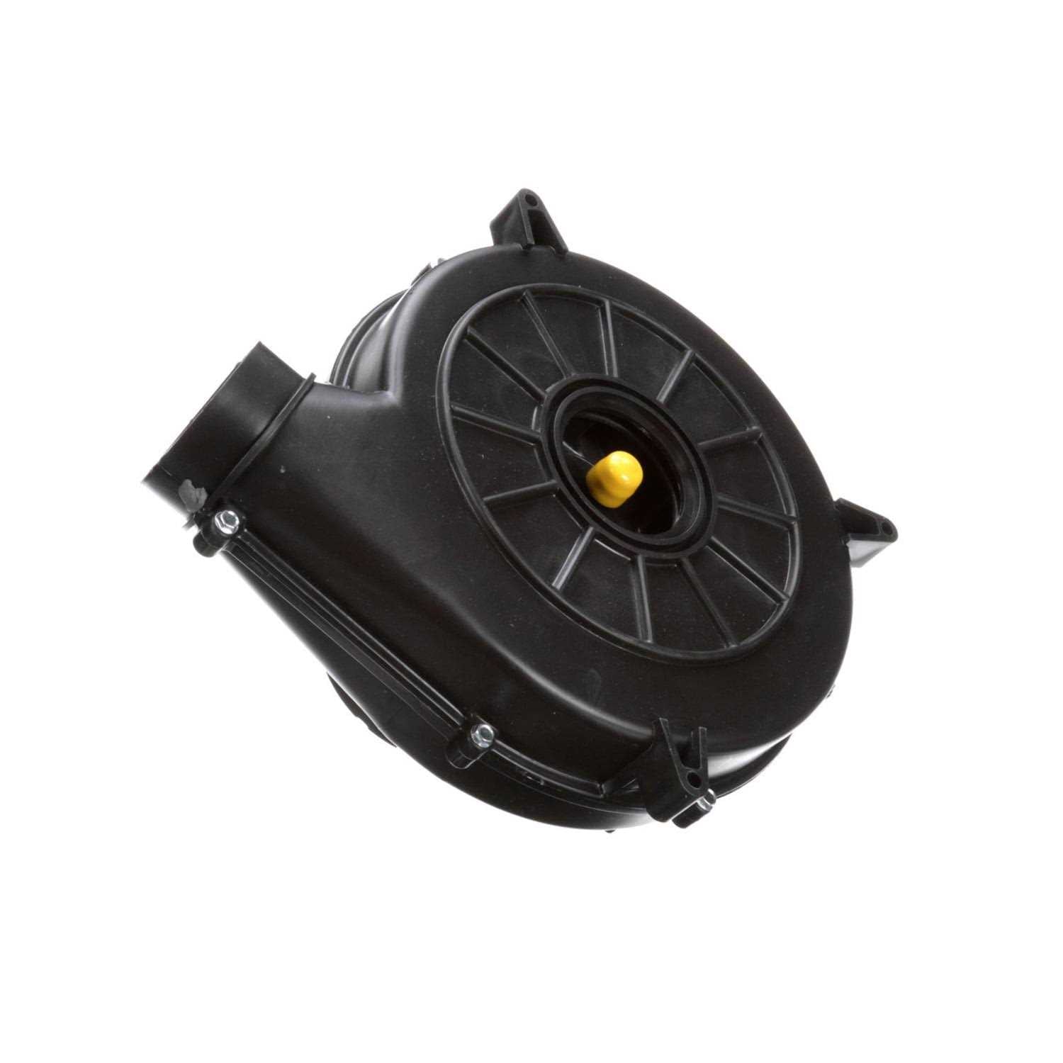 OEM Replacement Blower D520