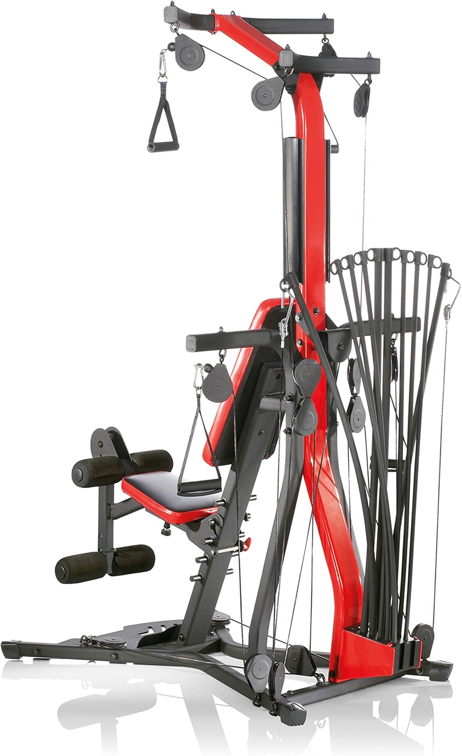 Home Gym I99778