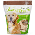 Dental Chew Treats for Dogs T105340