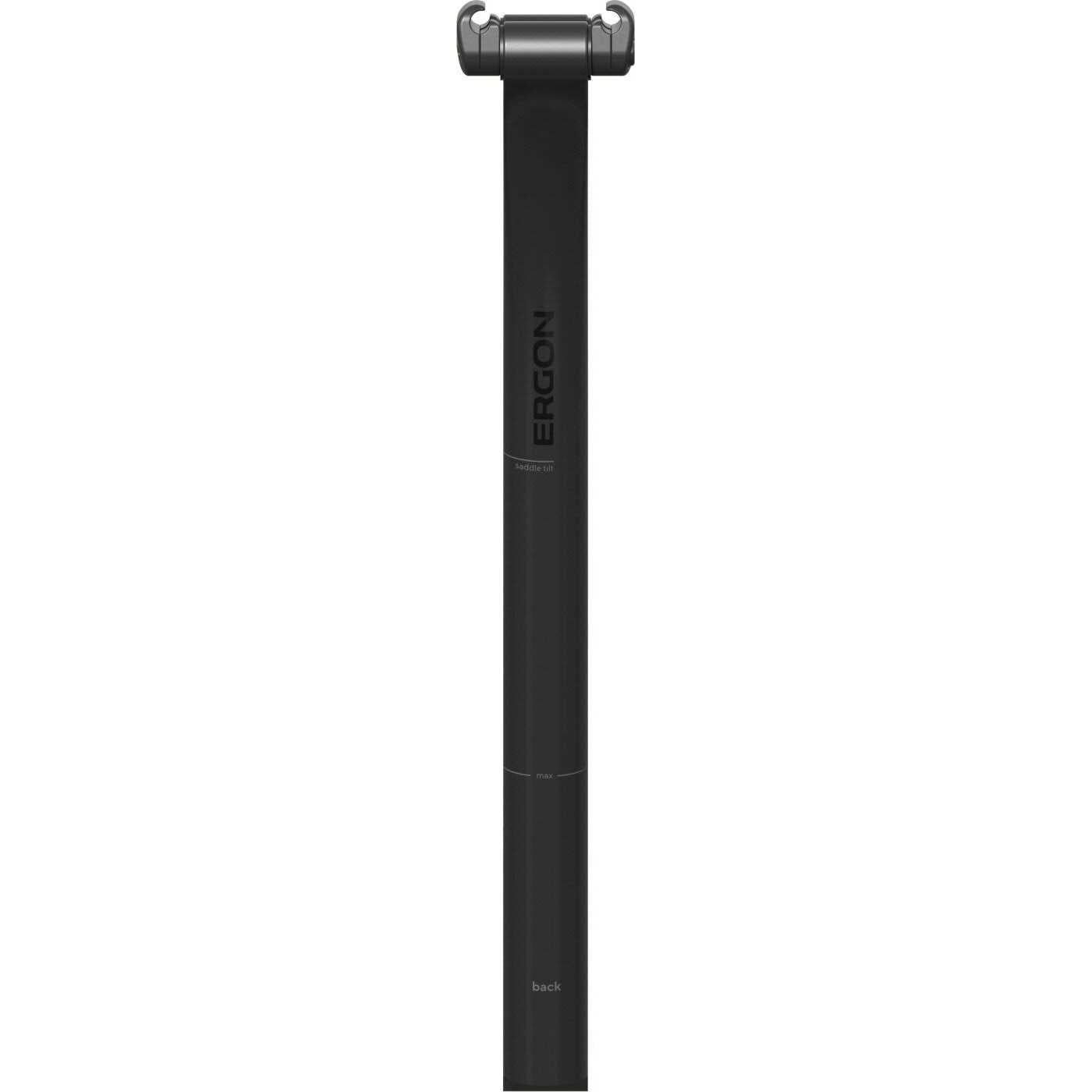 Carbon Setback Seatpost B6185
