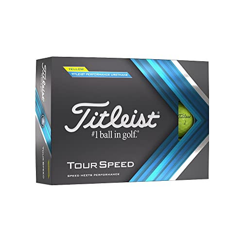 Golf Balls (One Dozen) R5103