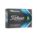 Golf Balls (One Dozen) R5103