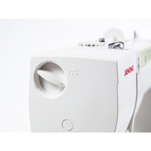 Sewing Machine D7447