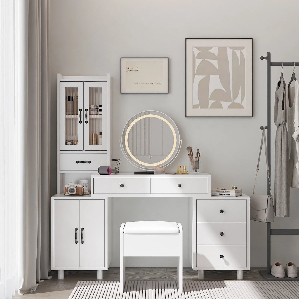 Dressing Table S645