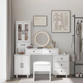 Dressing Table S645