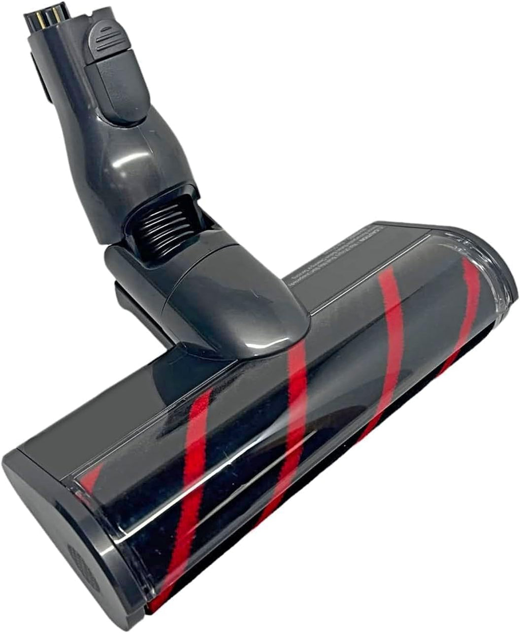 Wood Floor Soft Head Brush for Cordless Stick Vacuum Cleaner V1607