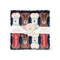Dog Cookies Gift Set D10686