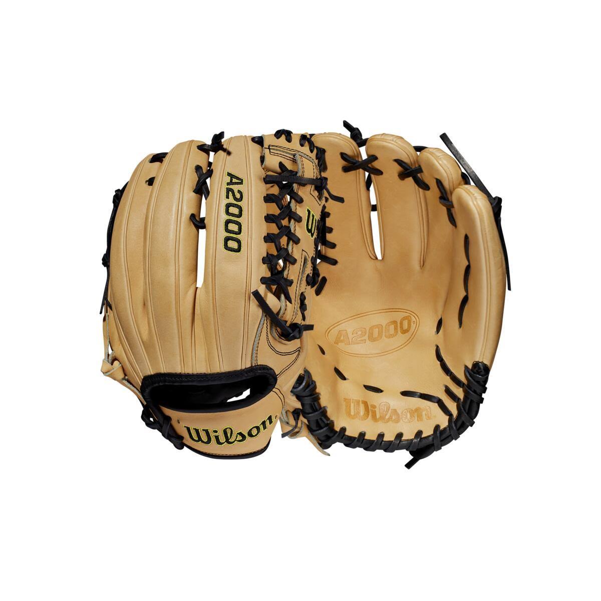 12x22 Baseball Glove G67984