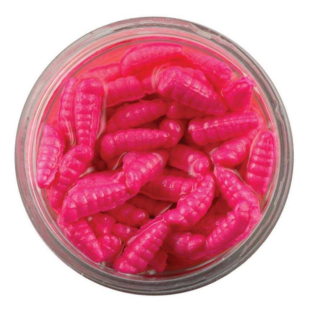 Waxies G145