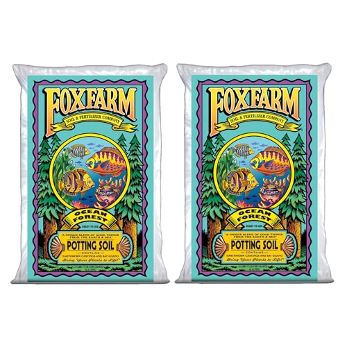 1.5cu ft Potting Soil Y25312