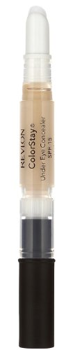 Light Undereye Concealer S822765
