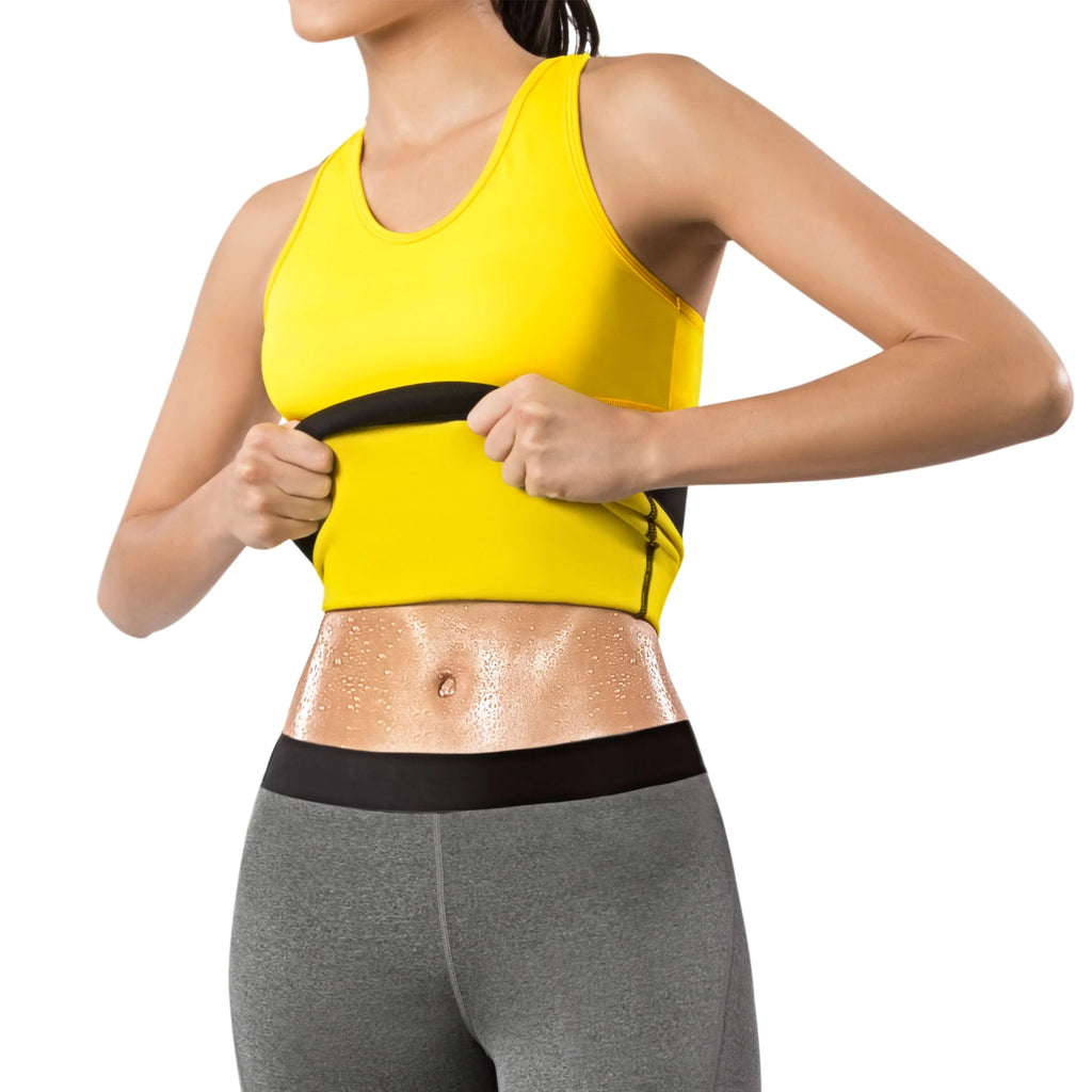 Hot Belt Waist Trimmer P945668