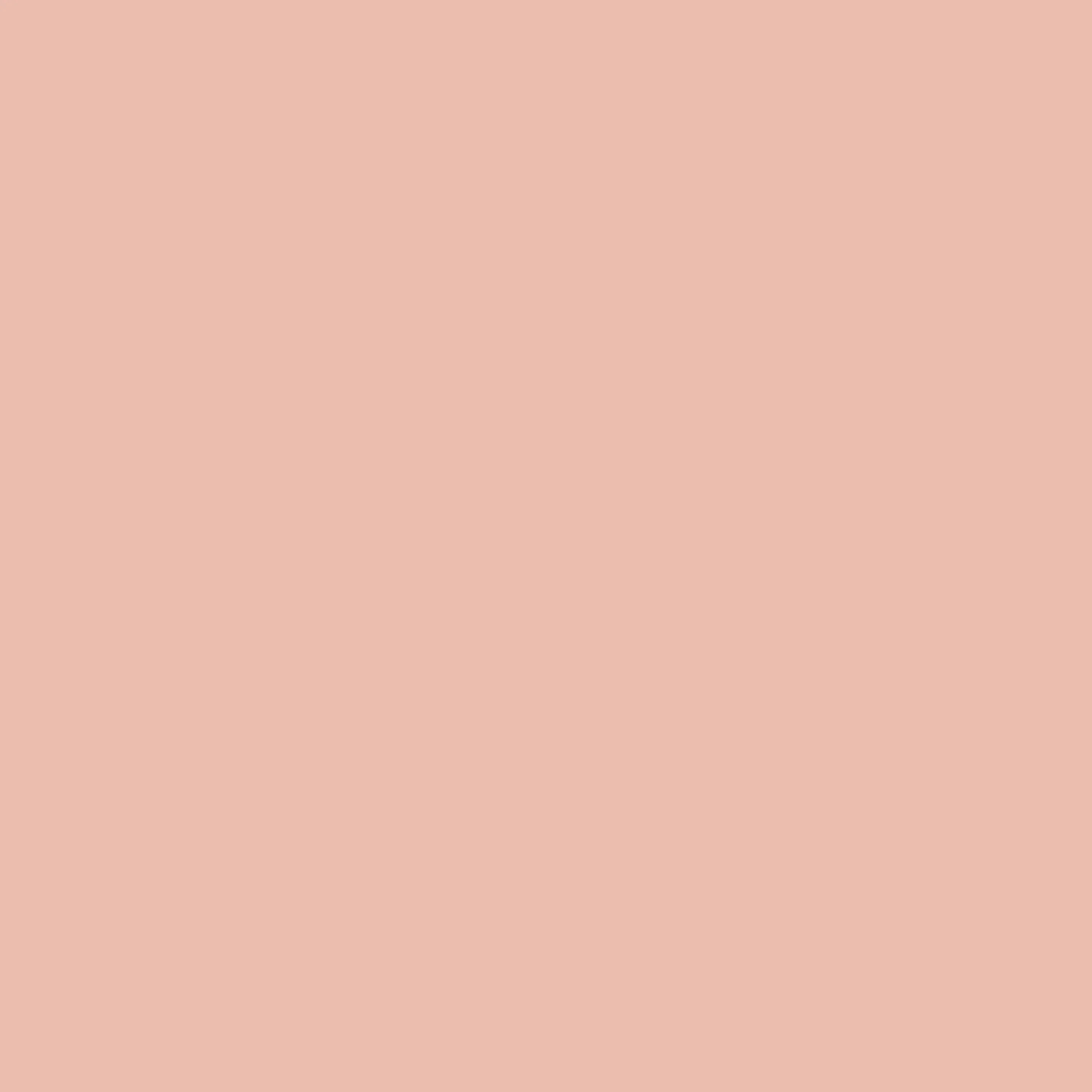 Classic Ivory Hydrating Makeup Stick, 0.29 oz J7711