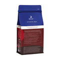 Crimson Red Dutched Cocoa Powder, 22-24% Fat V780