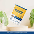 Hip & Joint Dog Chews W224