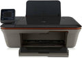 All-in-One Inkjet Printer T7512
