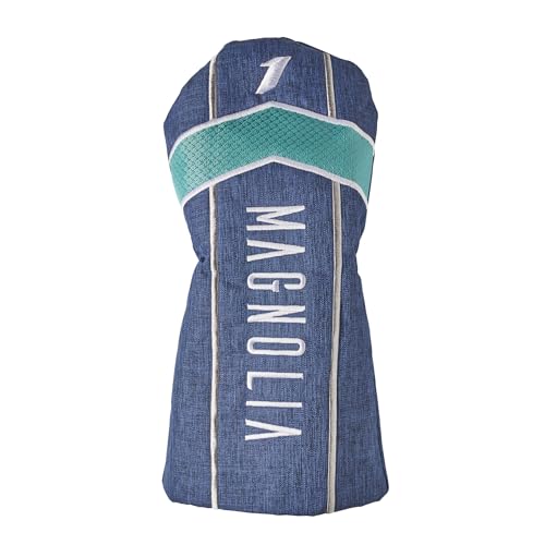 Navy Ladies Golf Complete Set M2918