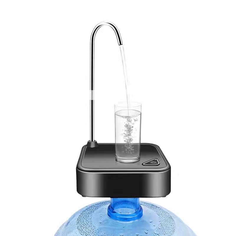 5 Gallon Automatic Water Pump Dispenser P842