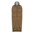 X-Large Sleeping Bag S70331