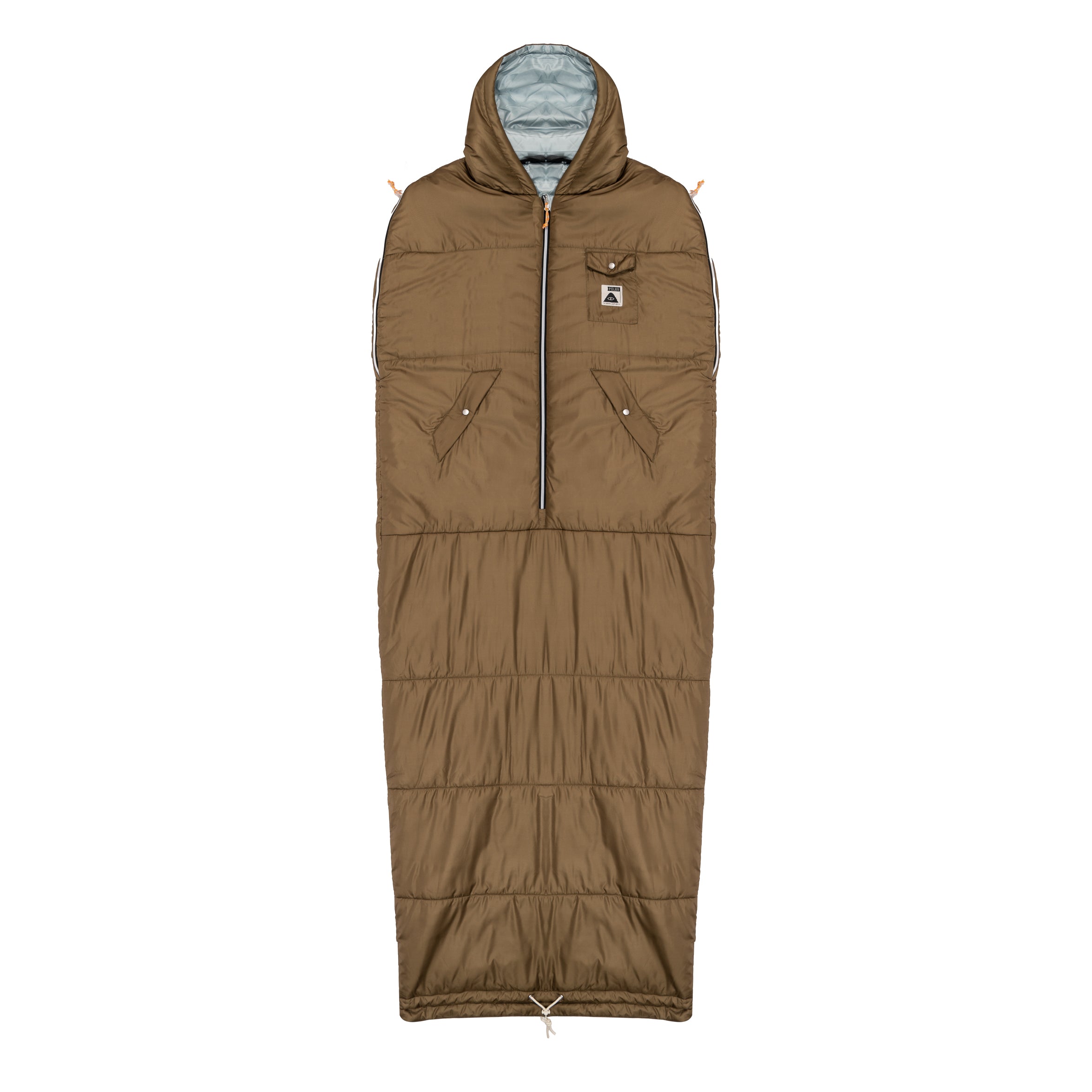X-Large Sleeping Bag S70331