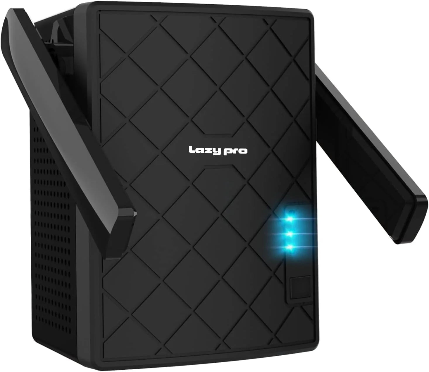 WiFi Extender 1200 Mbps Dual Band Access Point WPS Wired LAN Ethernet Outdoor Wireless Repeater M495