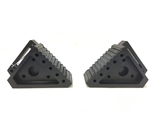 3 Ton Bottle Jack and Jack Stands W146