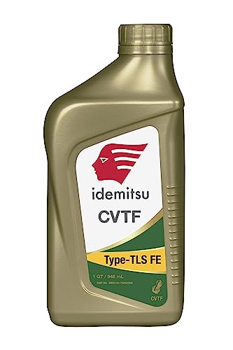 1QT CVT Transmission Fluid D787
