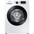 Samsung washing machine K480303