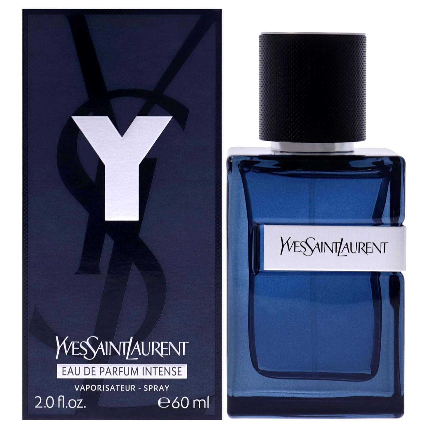 2 oz EDP Spray M3890