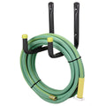 2 Pack L-Shape Hang-All J4705