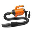 High Velocity Pet Grooming Force Hair Dryer O445002