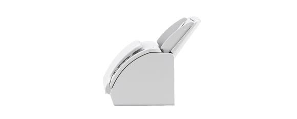 fi-7030 Scanner L7112