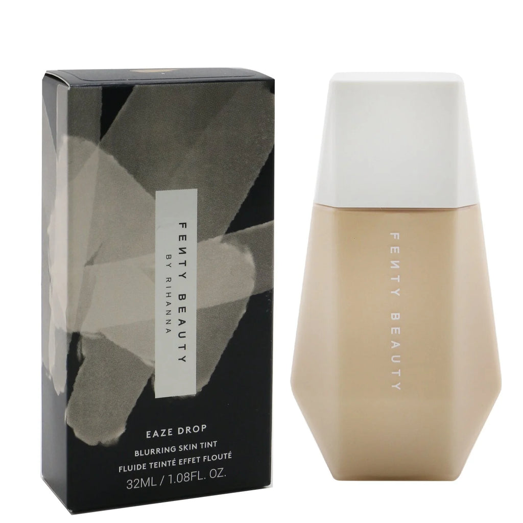 Eaze Drop Blurring Skin Tint - Medium With Neutral Undertones 32ml O42792