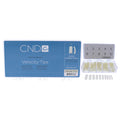360 Pc Acrylic Nail Tips M1470