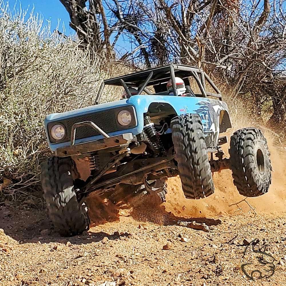 WENDIGO-BLUE H29810