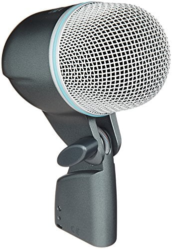 Instrument Microphone R5363