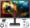 24-Inch 16:9 4K IPS Monitor K28994