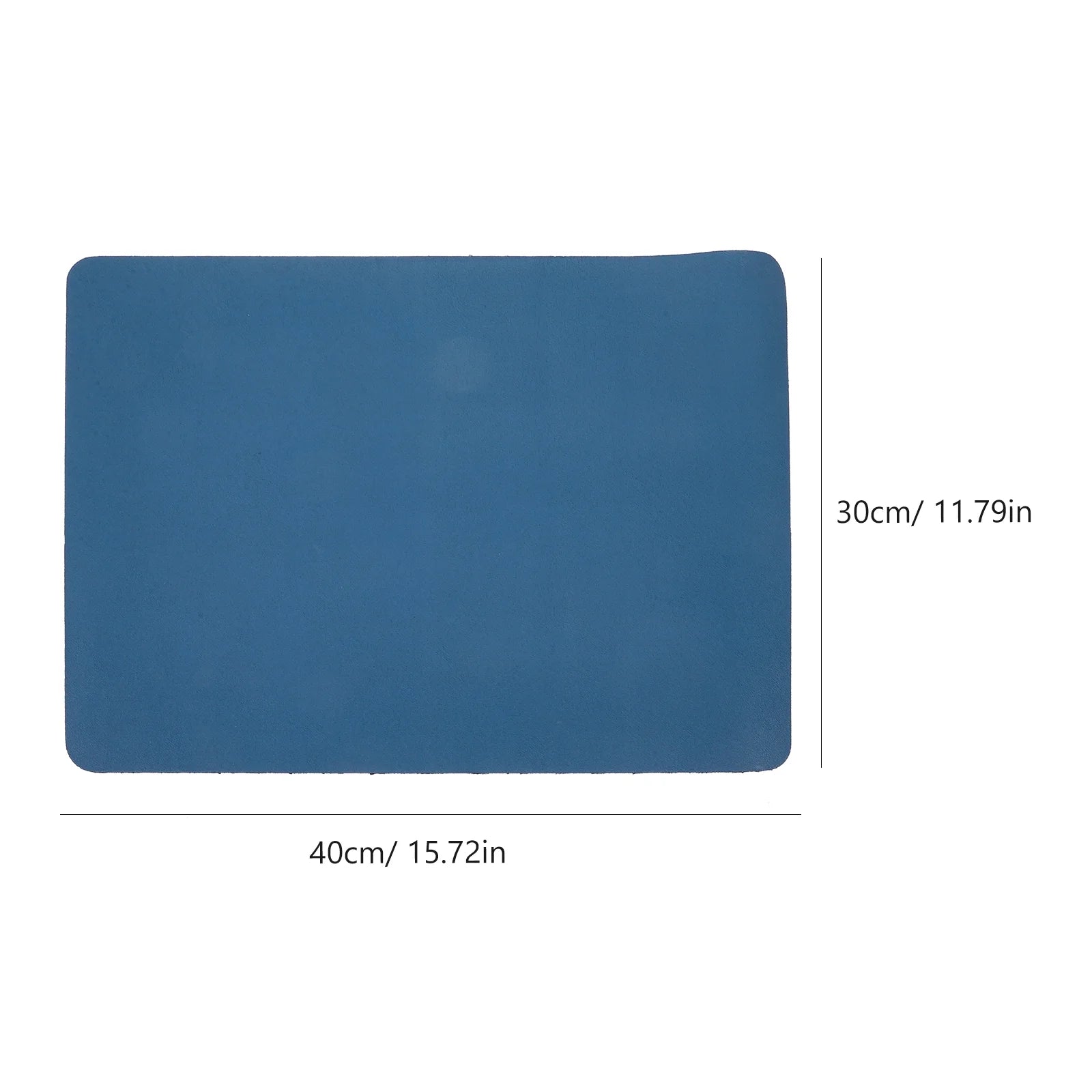 Absorbent Water Dispenser Mat 1 Set G59339