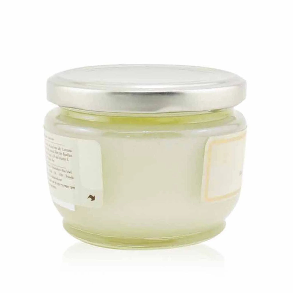 Green Rose Body Scrub 320g Q354463