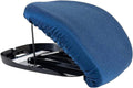 Portable Lift Assist Cushion D786202