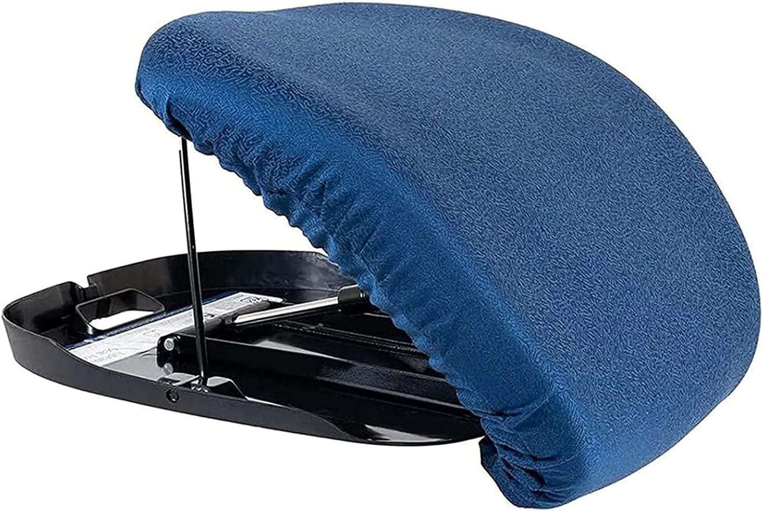 Portable Lift Assist Cushion D786202
