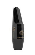 Alto Saxophone Mouthpiece S90 170 S25835
