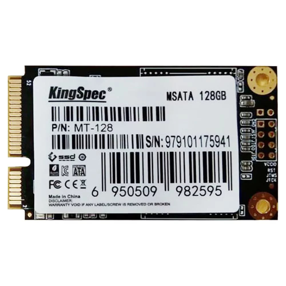 PCI-E Solid State Drive D4215