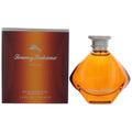 3.4 Oz Eau De Cologne Z539