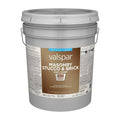 Flat Tintable Masonry Stucco Brick Paint P99854