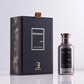 Men's King Fragrance Gift Set L6890