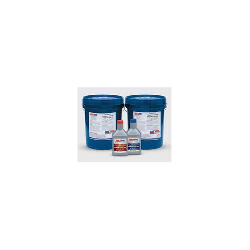 1 Quart Synthetic Compressor Oil Iso-100 E3927